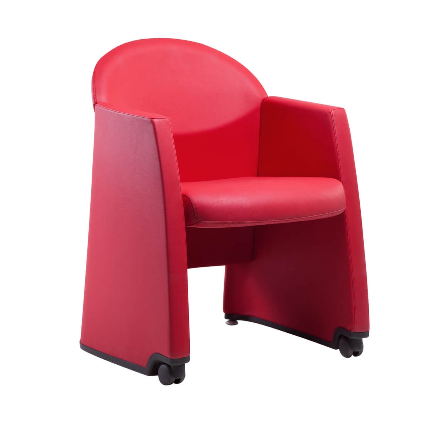 مبل تکنفره T53u لیو