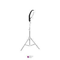 سافت باکس فلاش اکسترنال دایره ای Triopo 30CM