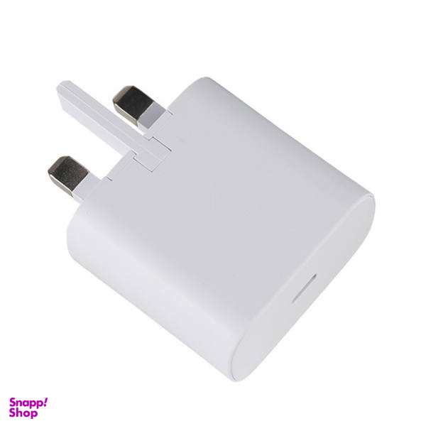 شارژر دیواری مدل 25W