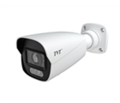 دوربین مدار بسته تی وی تی مدل TD-9421C1L