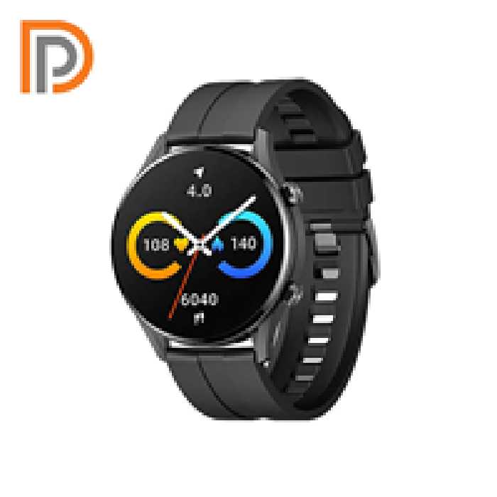 ایمیلب W12 شیائومی