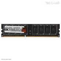 FDK 4GB DDR3 1600Mhz CL11 RAM