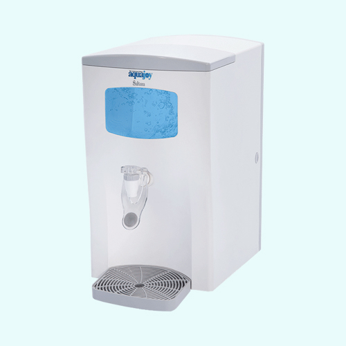 تصفیه آب آکواجوی مدل ساکورا مکانیکال