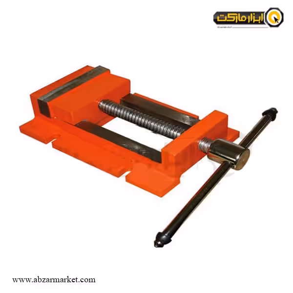 گیره زیر دریلی مهدوی مدل A VR