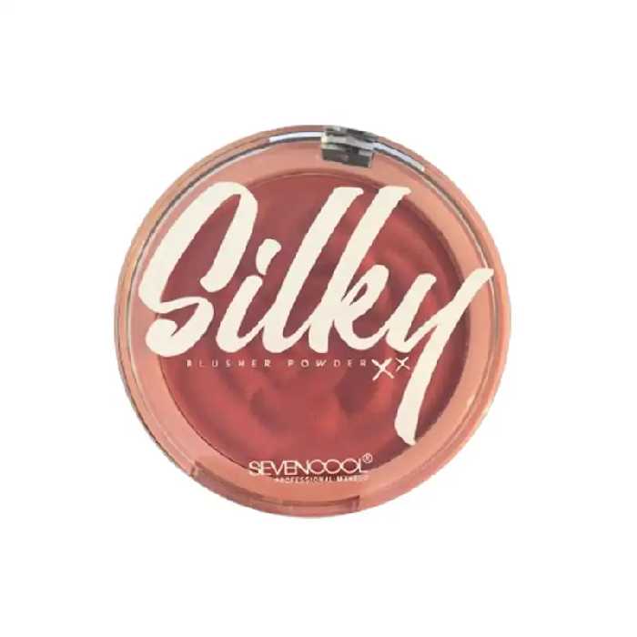 رژگونه Perfect In Skin سون کول