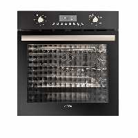 فر توکار آلتون مدل V210