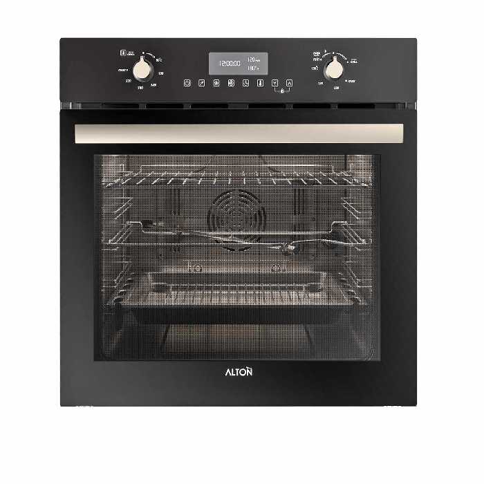 فر توکار آلتون مدل V210