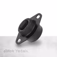 دسته موتور زير باطرى پژو 206