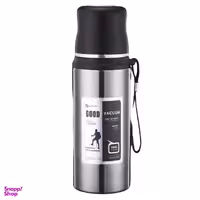 فلاسک گود مدل K304 گنجایش 820 میلی لیتر