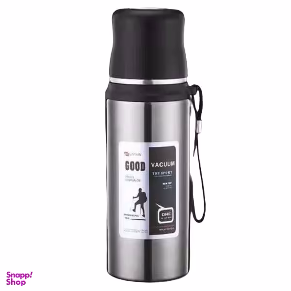 فلاسک گود مدل K304 گنجایش 820 میلی لیتر