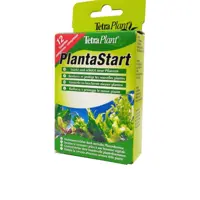 محلول تترا پلنت استارت برند تترا مدل tetra plant start