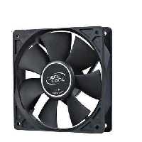 فن کیس دیپ کول مدل XAFN 120