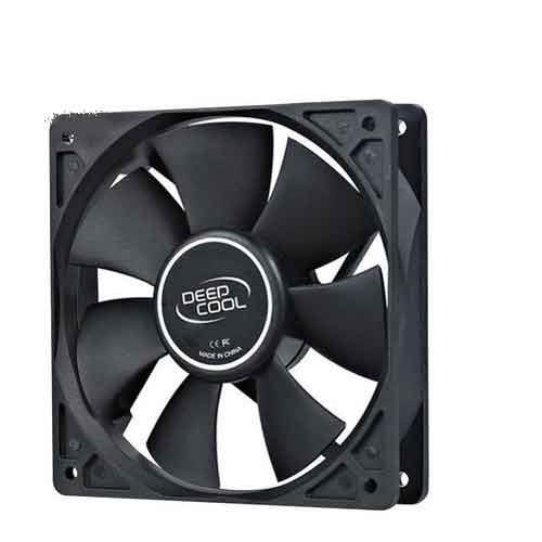 فن کیس دیپ کول مدل XAFN 120