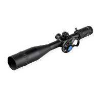 دوربین تفنگ دیسکاوری مدل VT-Z 4-16X50 SF FFP