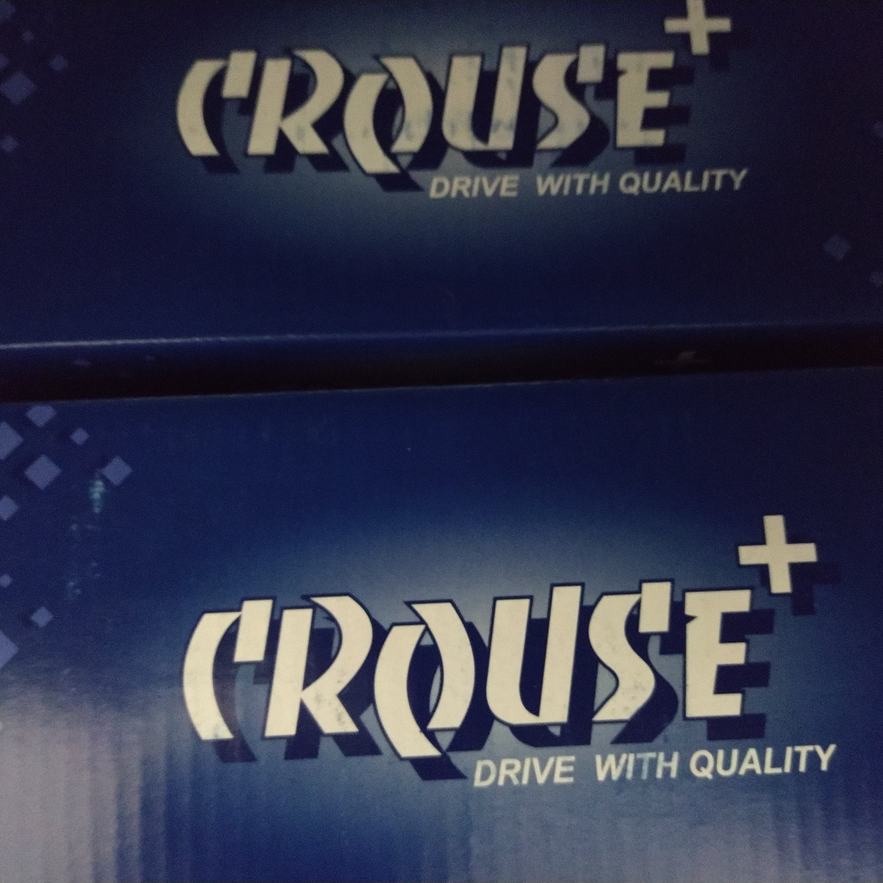 کویل سمند ملی کروز