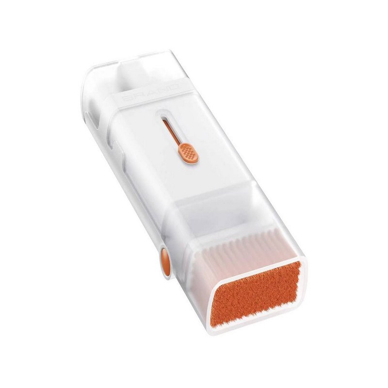 کیت تمیزکننده مدل Multifunctional 8 in1 آبی