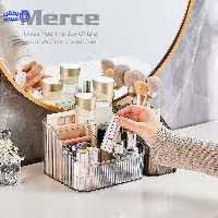 نظم دهنده کبریتی 4 خانه مرسه