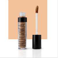 کانتور نوتریکا