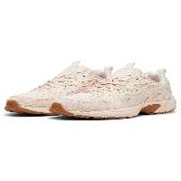 کفش دو و تمرین صورتی زنانه TECH SUDE روزانه Puma