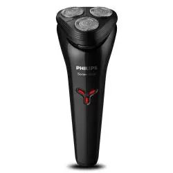 ماشین اصلاح صورت فیلیپس  مدل S1103