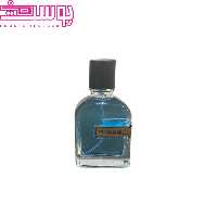 عطر جیبی مگاماره اسکوپ 30 میلی لیتر