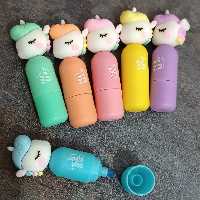 هایلایتر یونیکورن