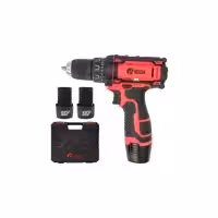 دریل شارژی  12a ادون