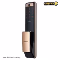 دستگیره دیجیتال سامسونگ مدل SHP-DP609