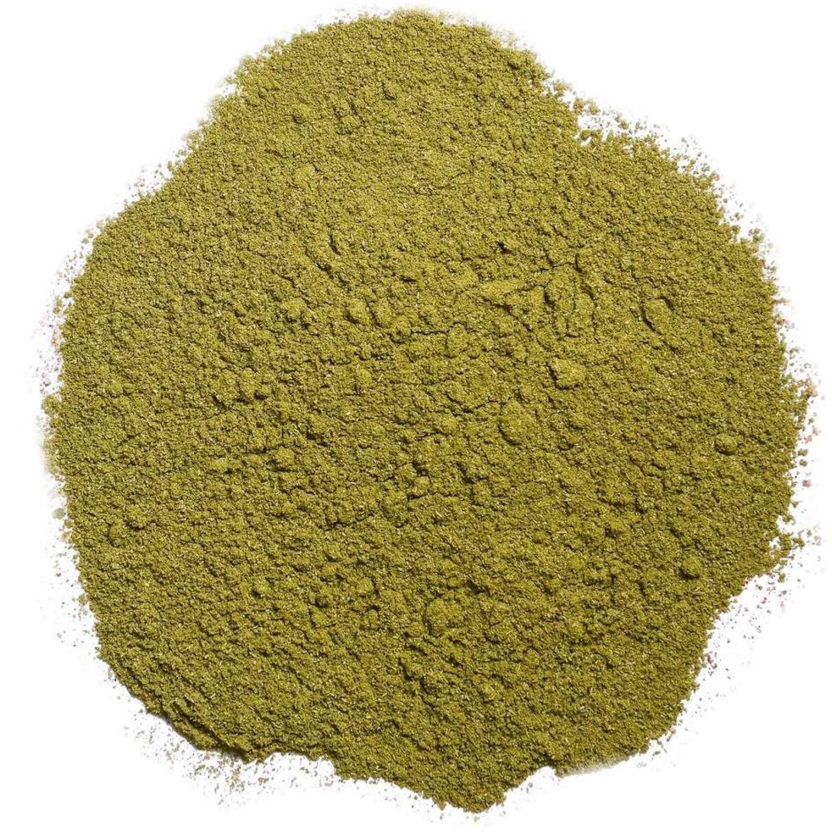 پودر آویشن خانگی و خالص با کیفیت عالی (50گرمی) 