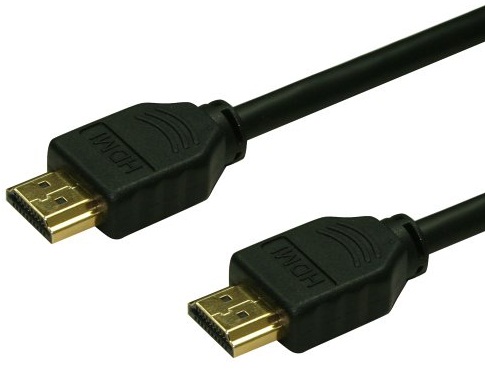 کابل HDMI سونی مخصوص پلی استیشن 3