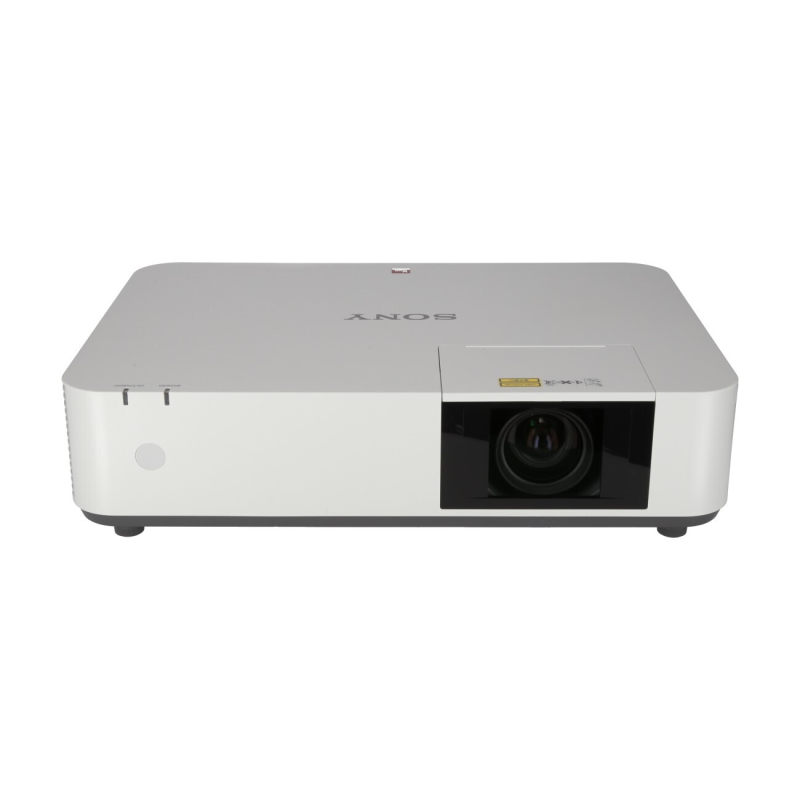 ویدئو پروژکتور سونی مدل VPL-PWZ10