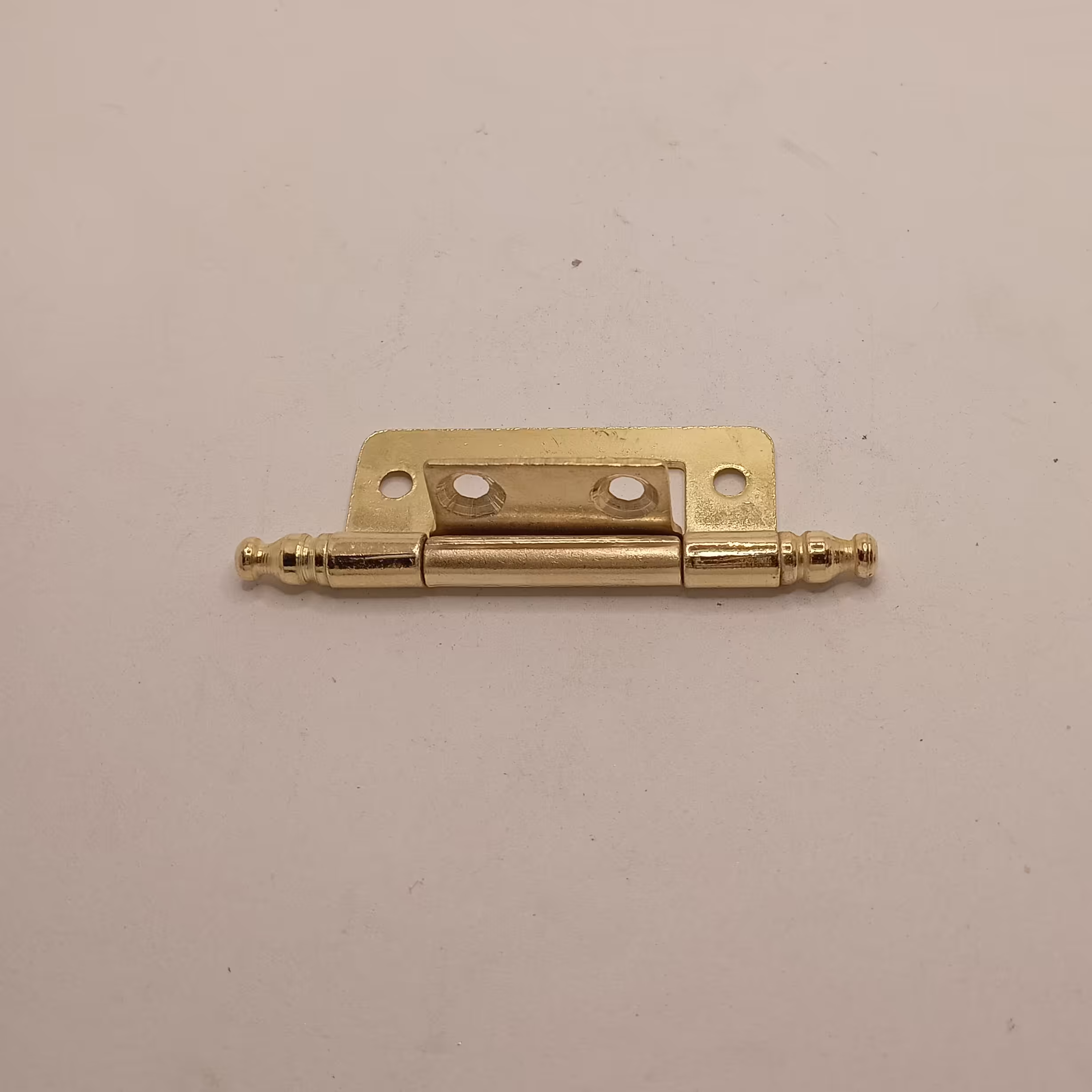 لولا بوفه رضایی طلایی بسته های 2 عددی