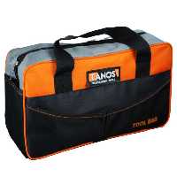 کیف ابزار تانوس محصول فروشگاه وهاب زاده