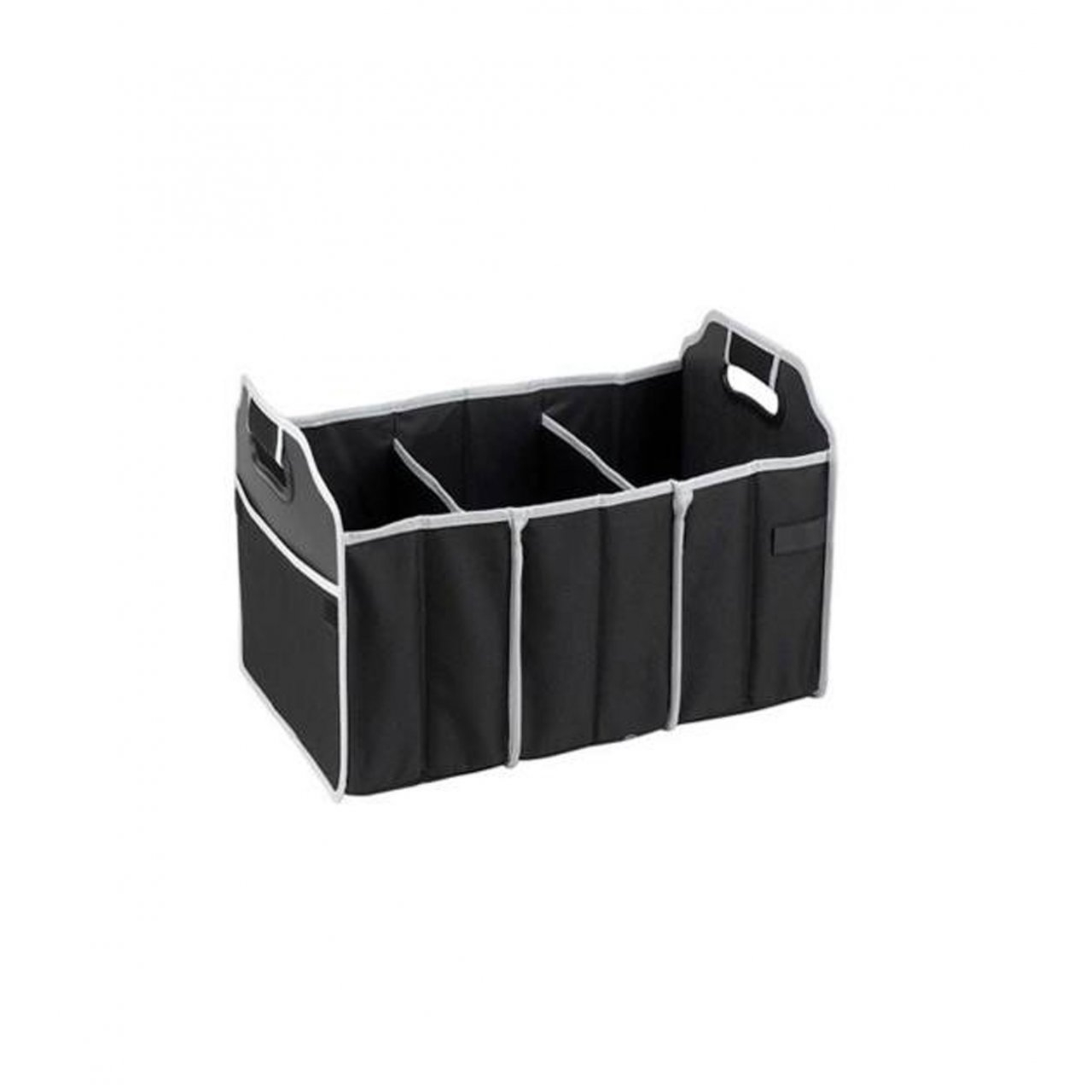 کیف نظم دهنده اتومبیل