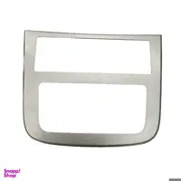 قاب ضبط خودرو قطعه سازان کبیر مدل ZAB-QCK-465 مناسب برای کوییک