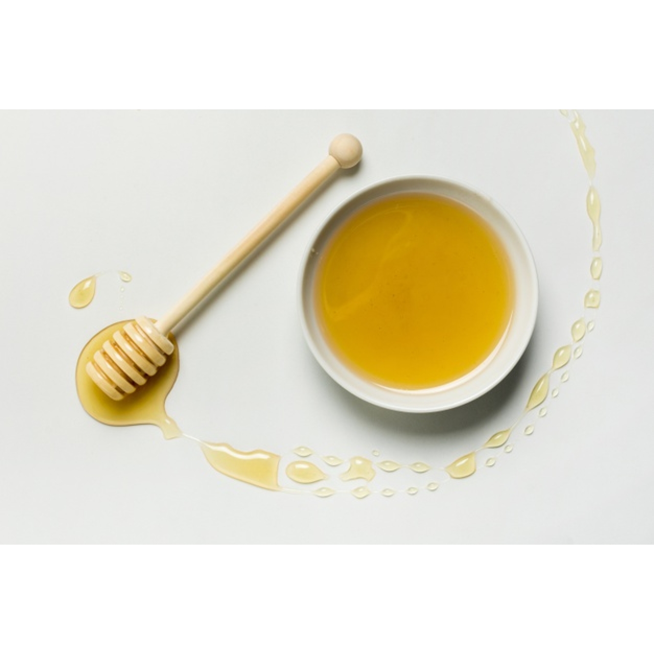 عسل کوهستان الموت 1000 گرم وجیسنک