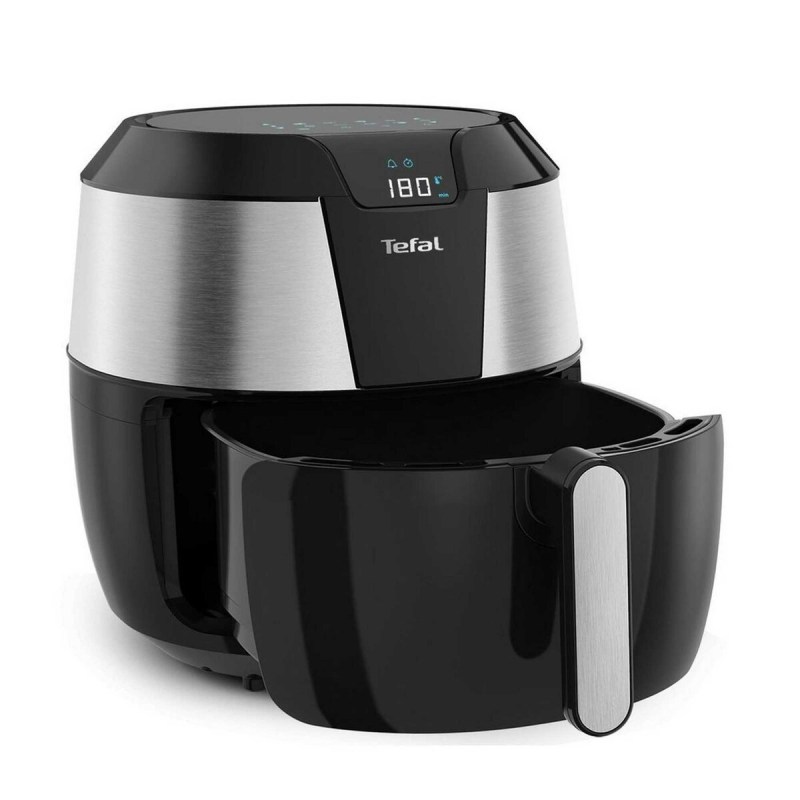 سرخ کن بدون روغن (هواپز) تفال مدل TEFAL-EY701