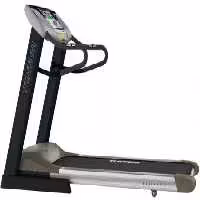 تردمیل Tunturi T70