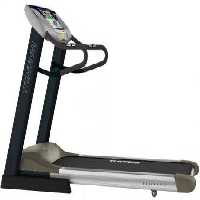 تردمیل Tunturi T70