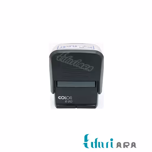 مهر کلوپ طرح پیش فاکتور کد 146150