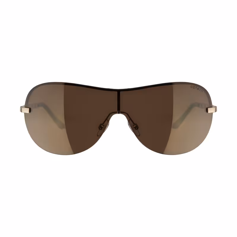 عینک آفتابی مردانه اوپتل مدل 2181 02