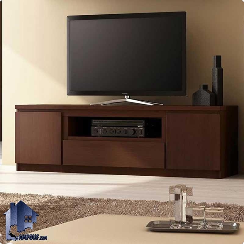 میز LCD مدل TTJ37
