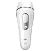 لیزر خانگی براون مدل Silk.Expert Pro 3 PL3233