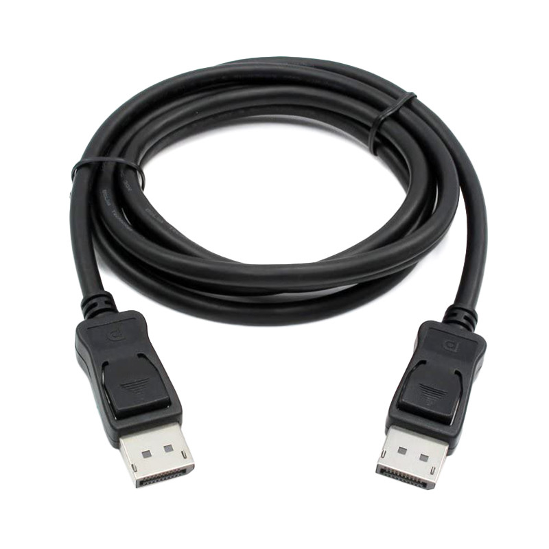 کابل تصویر دیسپلی ( Display )display cable