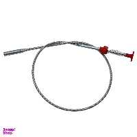 گیره مشکل گشا مدل بلوط کد yp-080-c