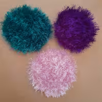 اسکاج یوموش