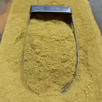 ادویه مخصوص ایتالیایی ویژه با عطر و طعم فوق العاده 5 ستاره صدرا 75 گرمی