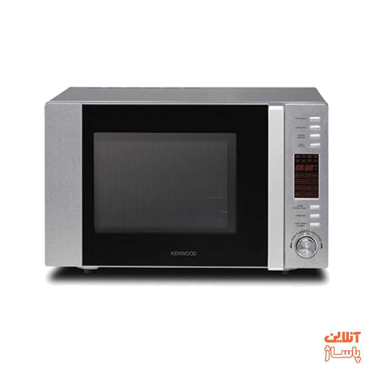 مایکروویو کنوود مدل MWL311
