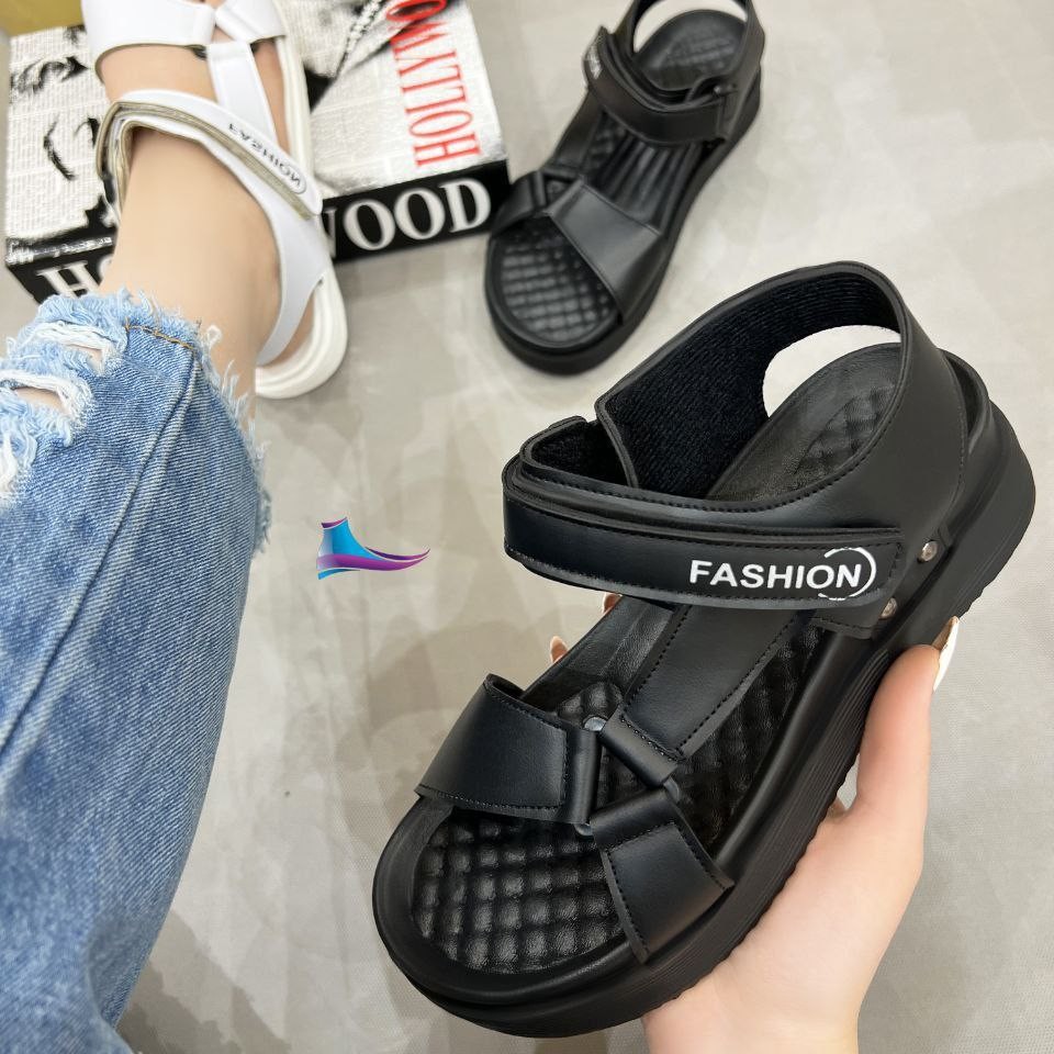 صندل
مدل جدید
کد 313
زیره پیو طبی
قیمت استثنایی
قالب استاندارد
Size 37ta40