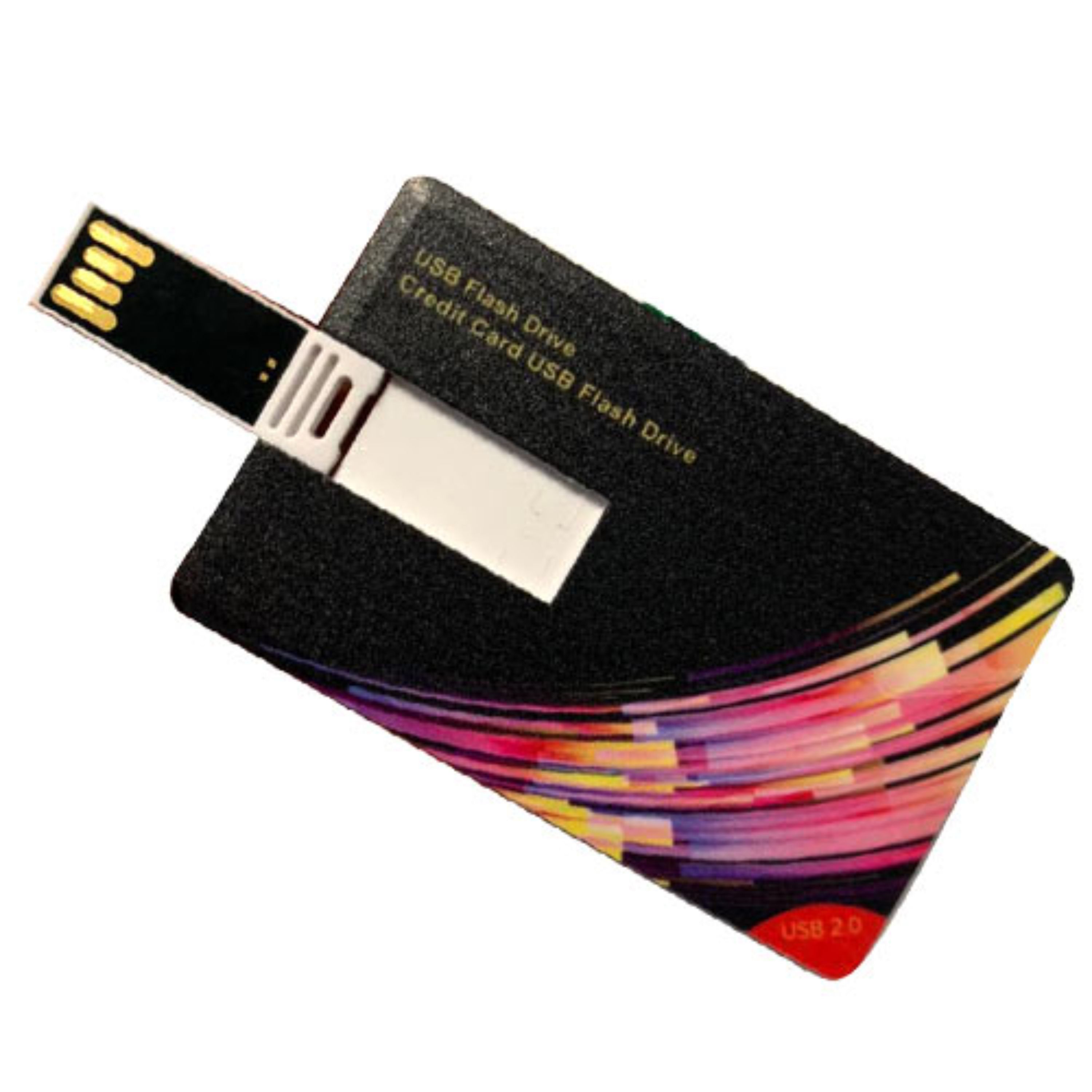 2عدد فلش مموری کارتی با ظرفیت 16 گیگابایت 